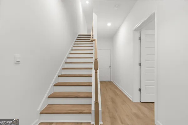 $3,000 | 1303 Lakota Place, Atlanta, GA 30315