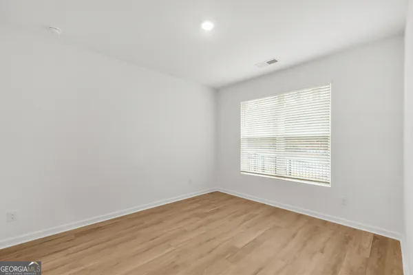 $3,000 | 1303 Lakota Place, Atlanta, GA 30315