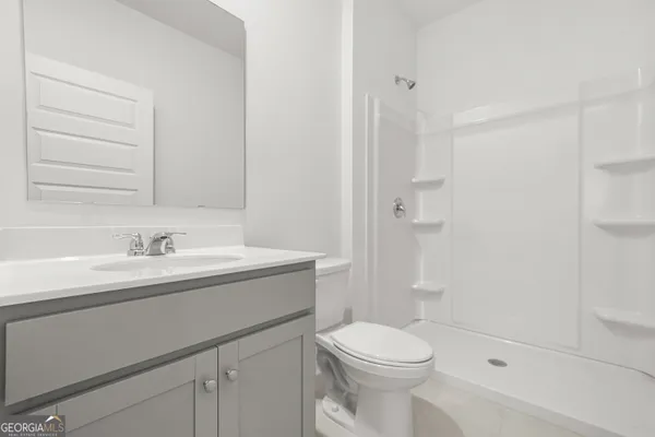 $3,000 | 1303 Lakota Place, Atlanta, GA 30315