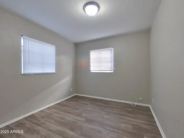 $1,699 | 120 West 8th Place, Mesa, AZ 85201