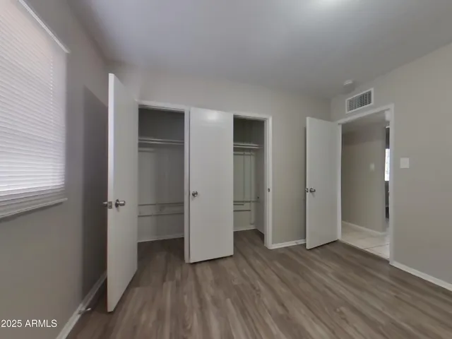 $1,699 | 120 West 8th Place, Mesa, AZ 85201