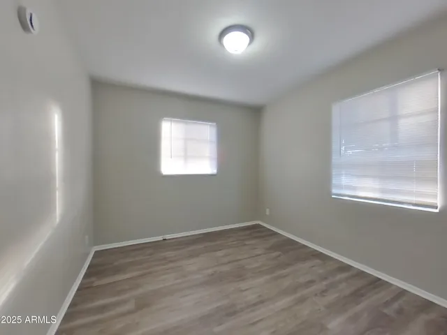 $1,699 | 120 West 8th Place, Mesa, AZ 85201