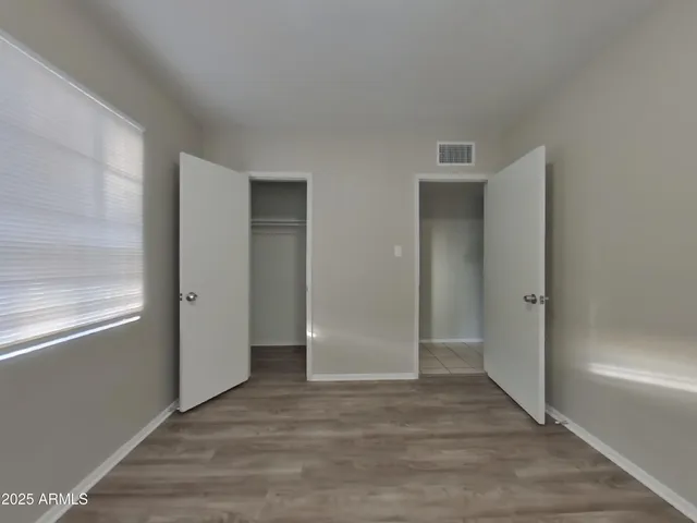 $1,699 | 120 West 8th Place, Mesa, AZ 85201