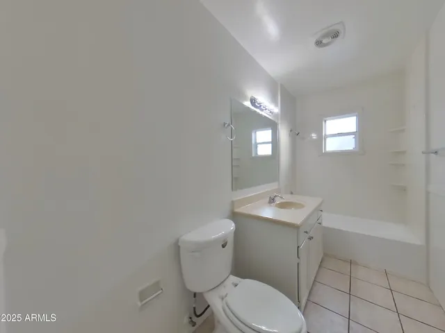 $1,699 | 120 West 8th Place, Mesa, AZ 85201