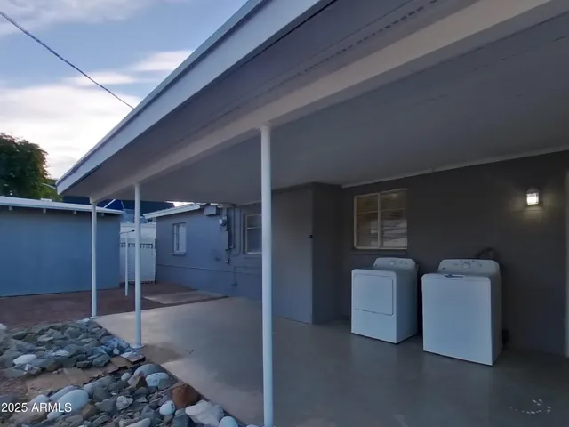 $1,699 | 120 West 8th Place, Mesa, AZ 85201