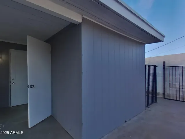 $1,699 | 120 West 8th Place, Mesa, AZ 85201