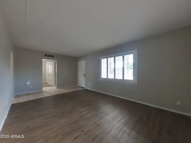 $1,699 | 120 West 8th Place, Mesa, AZ 85201