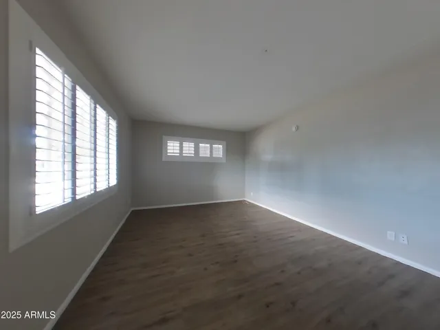 $1,699 | 120 West 8th Place, Mesa, AZ 85201