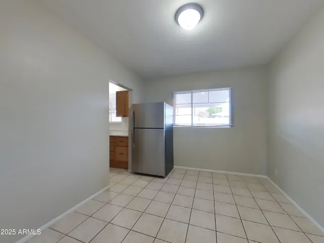 $1,699 | 120 West 8th Place, Mesa, AZ 85201