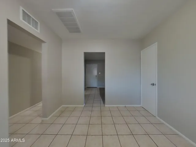 $1,699 | 120 West 8th Place, Mesa, AZ 85201