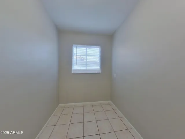 $1,699 | 120 West 8th Place, Mesa, AZ 85201