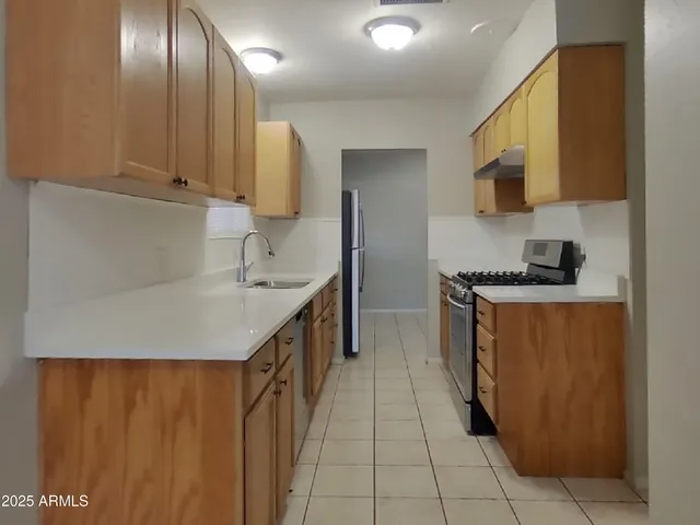 $1,699 | 120 West 8th Place, Mesa, AZ 85201