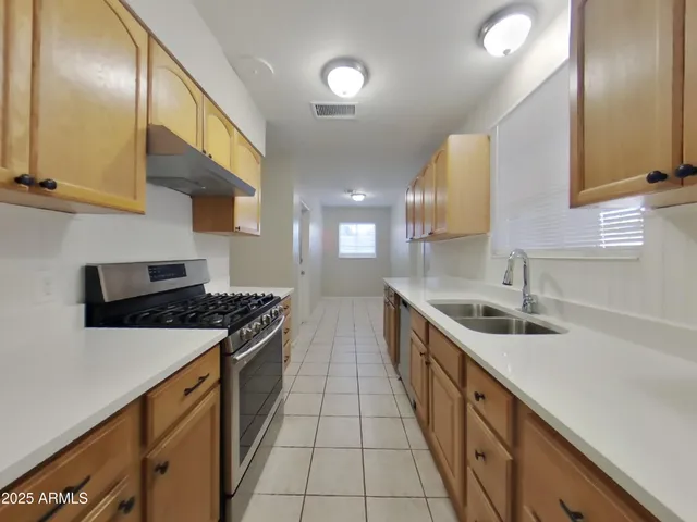 $1,699 | 120 West 8th Place, Mesa, AZ 85201