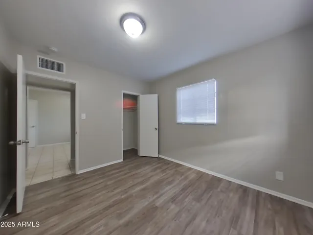 $1,699 | 120 West 8th Place, Mesa, AZ 85201