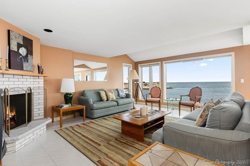 11 Rowe Point, Unit 11 Rockport, MA 01966 - Photo 11 of 26