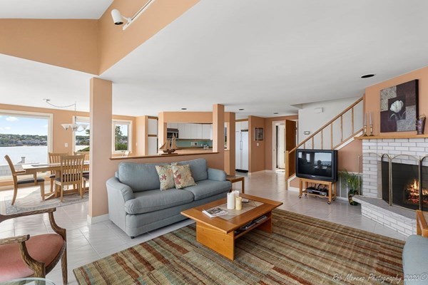 11 Rowe Point, Unit 11 Rockport, MA 01966 - Photo 12 of 26