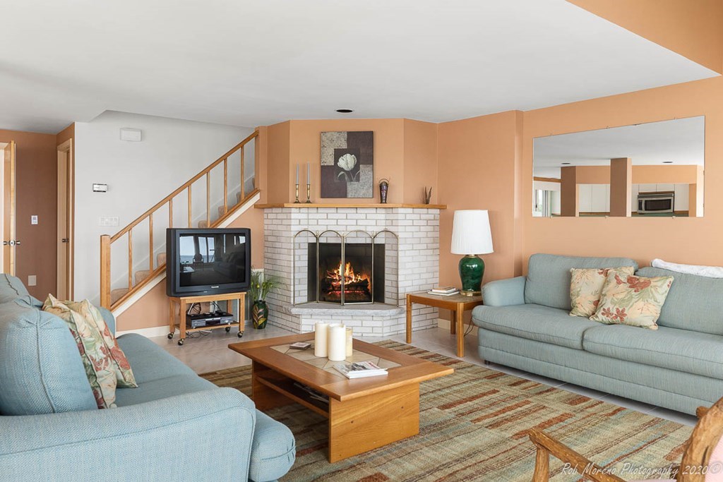 11 Rowe Point, Unit 11 Rockport, MA 01966 - Photo 13 of 26