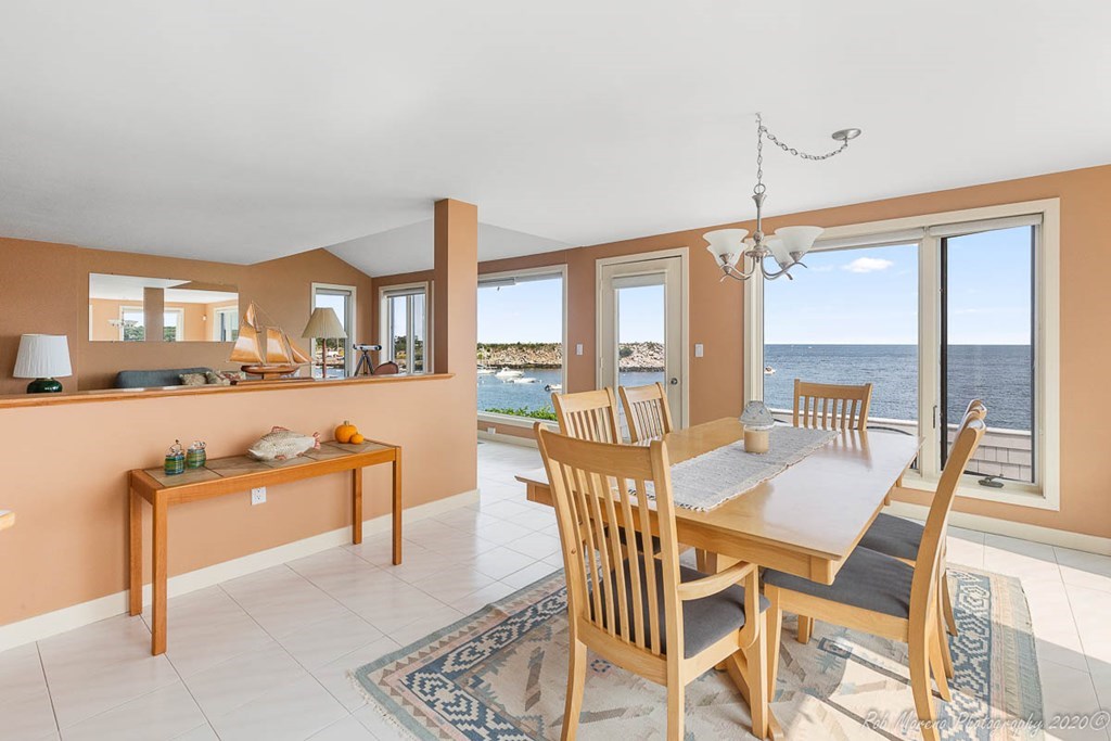 11 Rowe Point, Unit 11 Rockport, MA 01966 - Photo 15 of 26