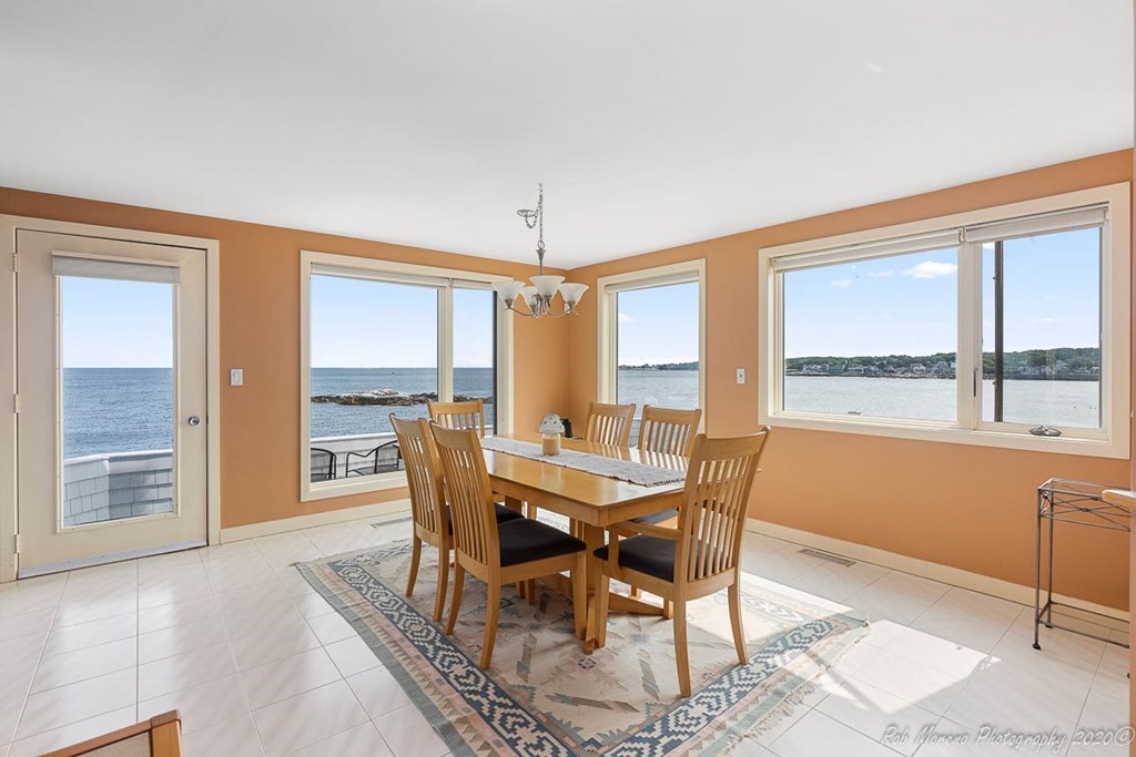 11 Rowe Point, Unit 11 Rockport, MA 01966 - Photo 16 of 26