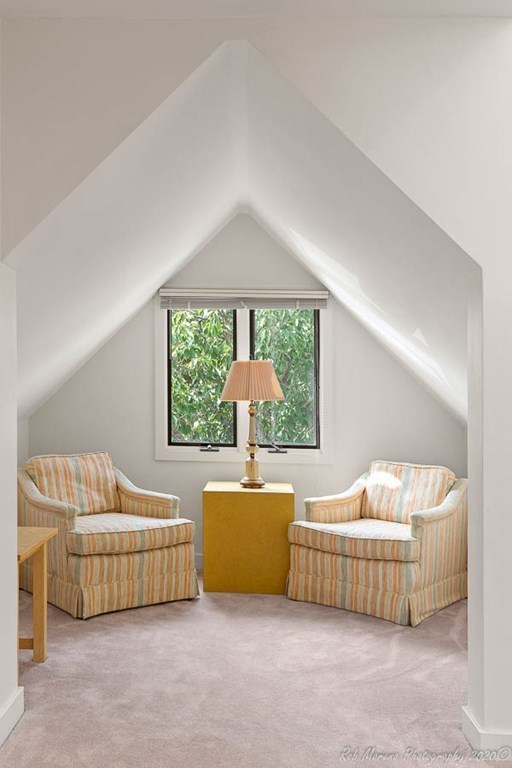 11 Rowe Point, Unit 11 Rockport, MA 01966 - Photo 17 of 26