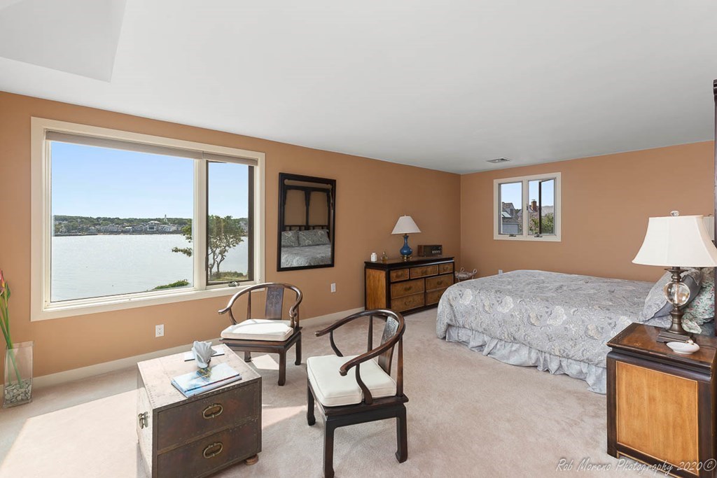 11 Rowe Point, Unit 11 Rockport, MA 01966 - Photo 18 of 26