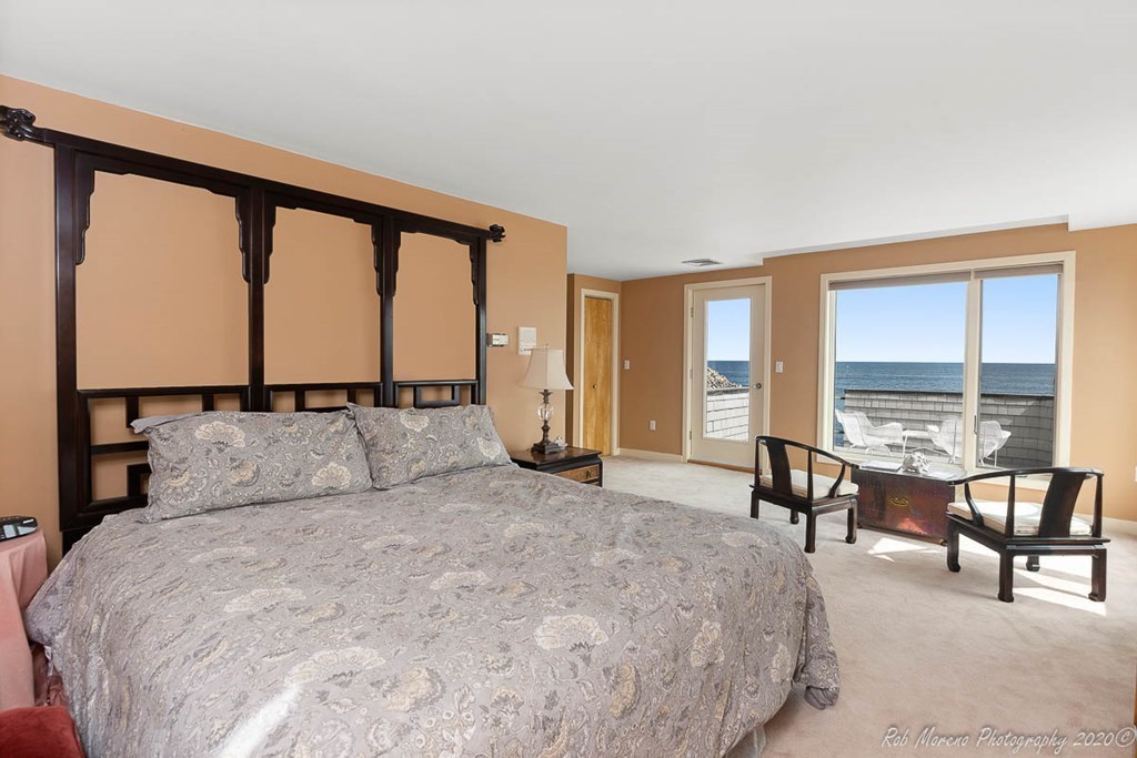 11 Rowe Point, Unit 11 Rockport, MA 01966 - Photo 19 of 26