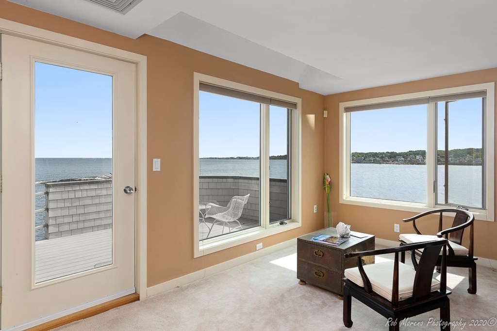 11 Rowe Point, Unit 11 Rockport, MA 01966 - Photo 20 of 26