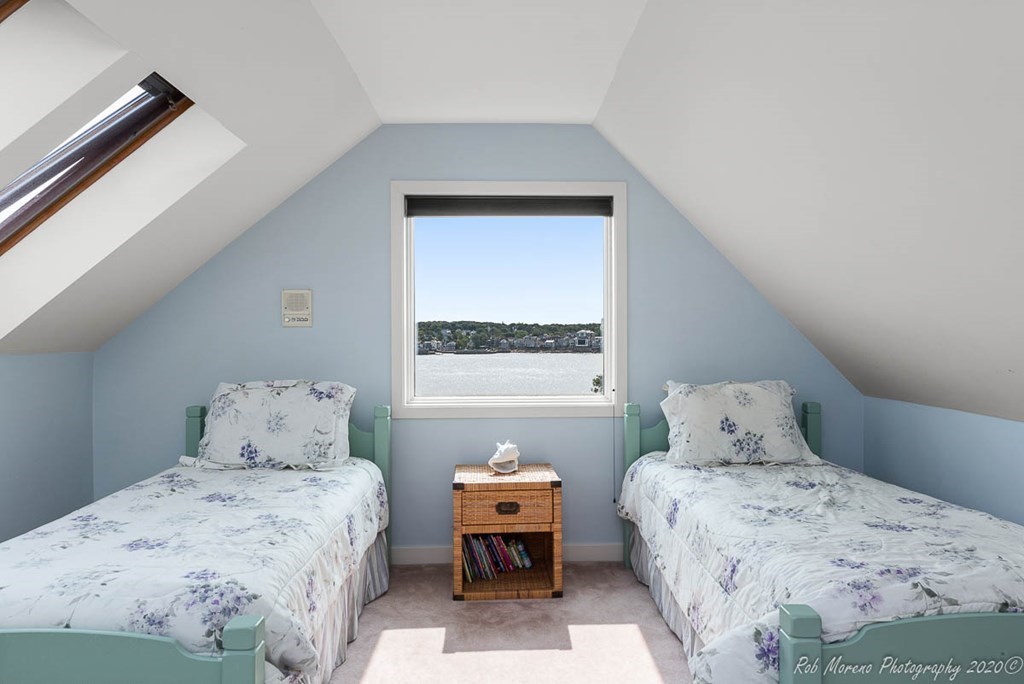 11 Rowe Point, Unit 11 Rockport, MA 01966 - Photo 21 of 26