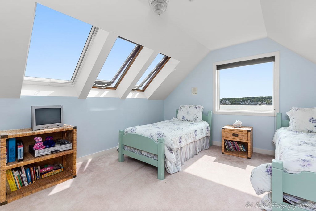 11 Rowe Point, Unit 11 Rockport, MA 01966 - Photo 22 of 26