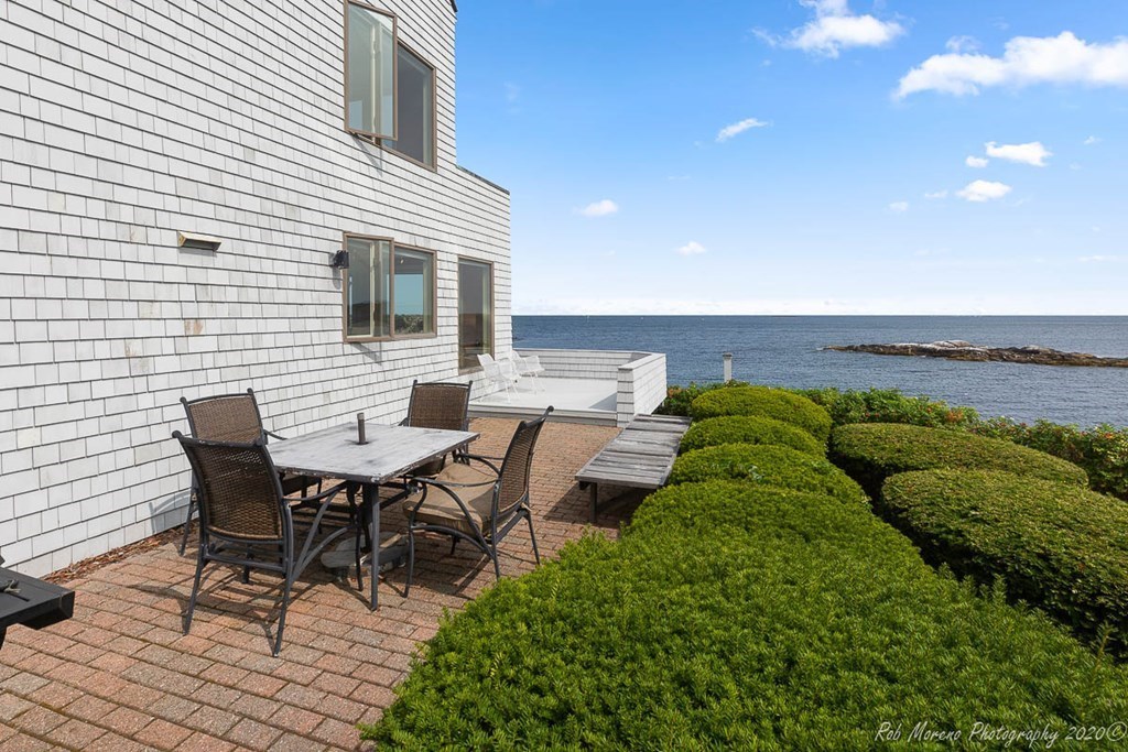 11 Rowe Point, Unit 11 Rockport, MA 01966 - Photo 23 of 26