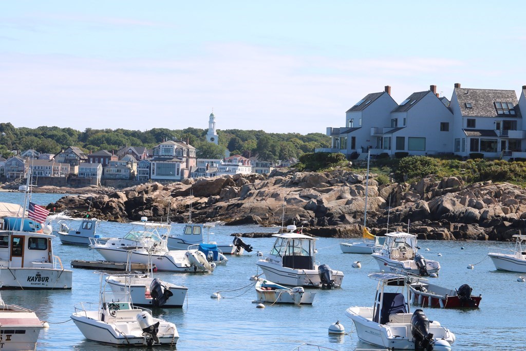 11 Rowe Point, Unit 11 Rockport, MA 01966 - Photo 3 of 26