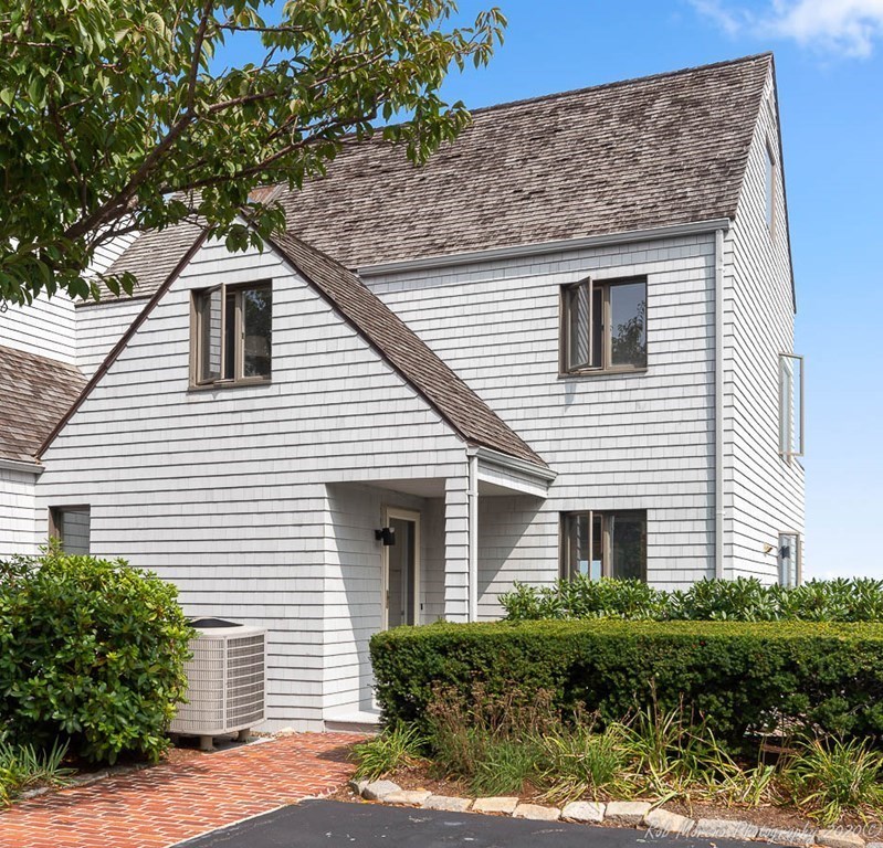 11 Rowe Point, Unit 11 Rockport, MA 01966 - Photo 4 of 26