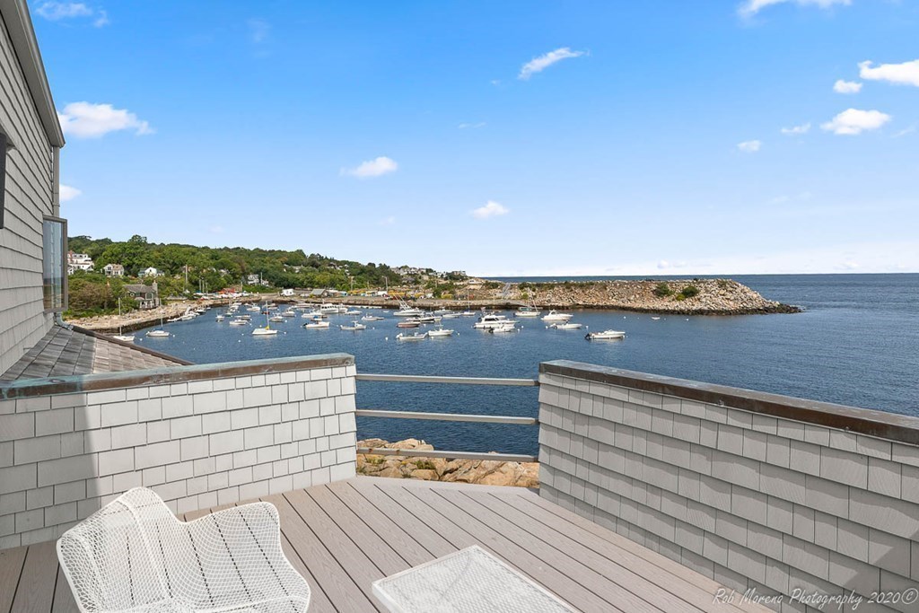 11 Rowe Point, Unit 11 Rockport, MA 01966 - Photo 5 of 26