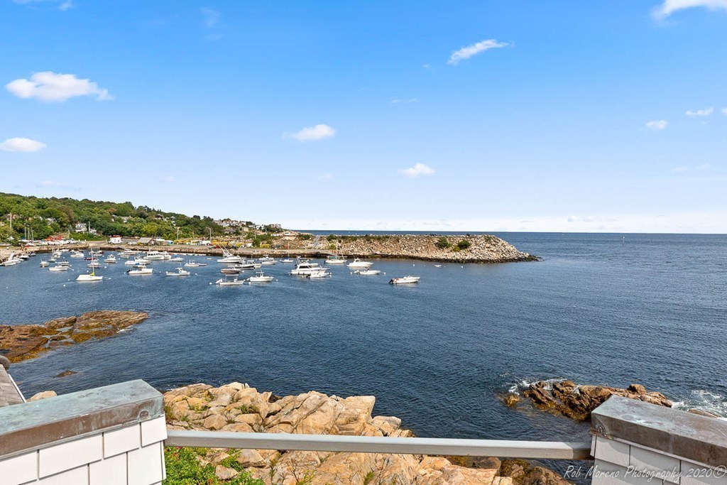 11 Rowe Point, Unit 11 Rockport, MA 01966 - Photo 6 of 26