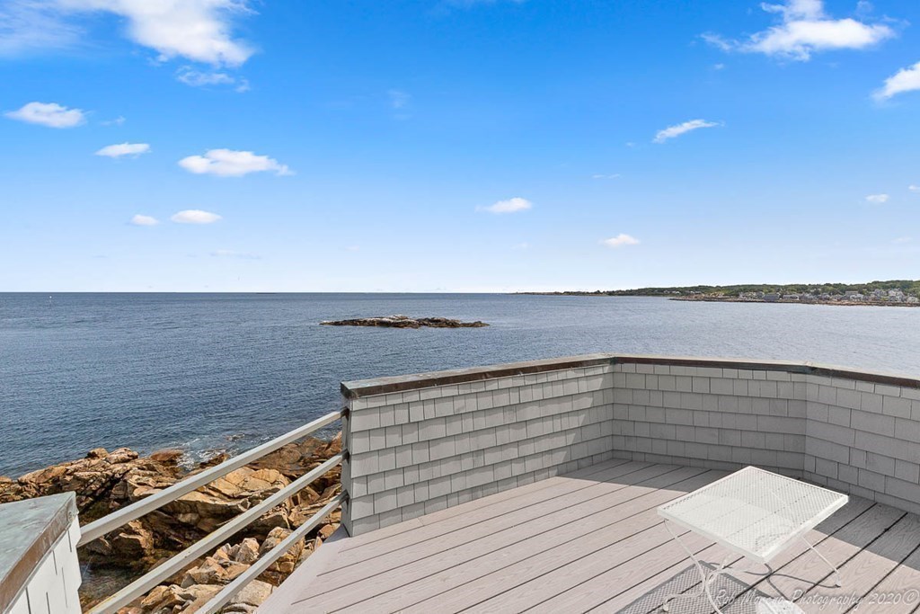 11 Rowe Point, Unit 11 Rockport, MA 01966 - Photo 7 of 26