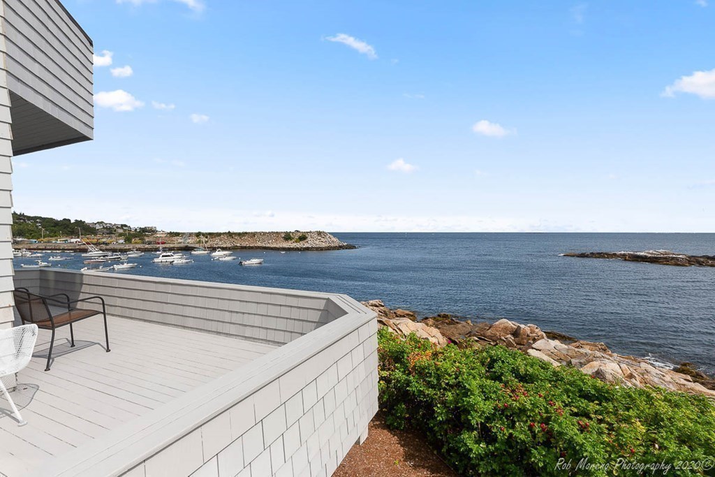 11 Rowe Point, Unit 11 Rockport, MA 01966 - Photo 8 of 26