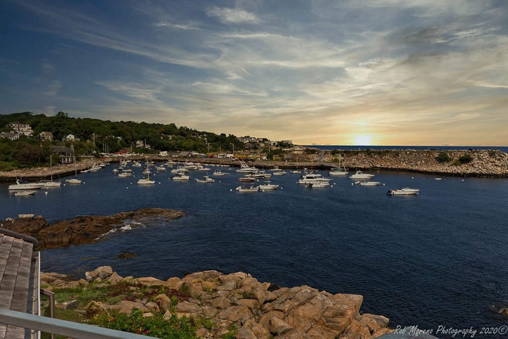 11 Rowe Point, Unit 11 Rockport, MA 01966 - Photo 9 of 26