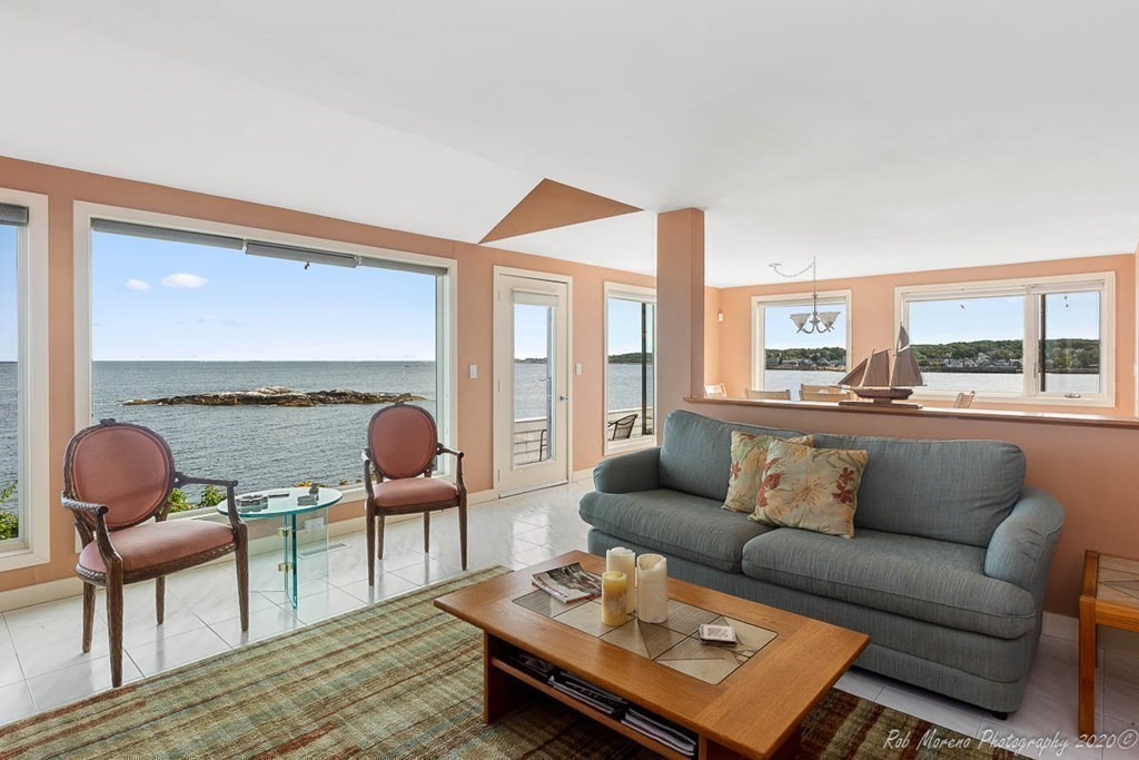 11 Rowe Point, Unit 11 Rockport, MA 01966 - Photo 10 of 26