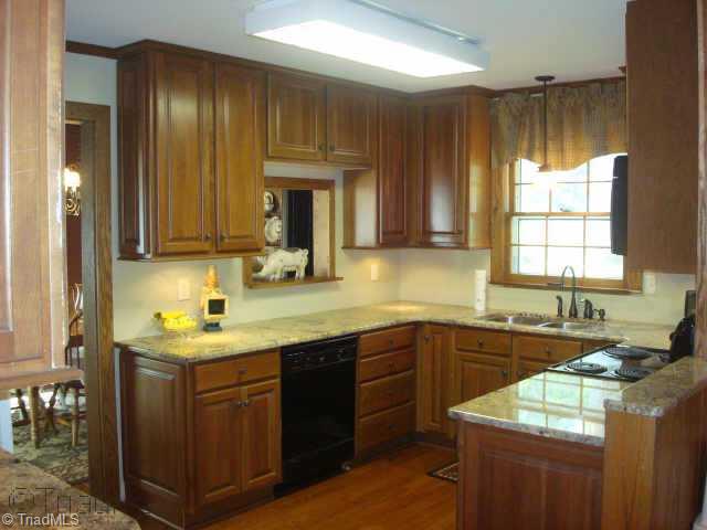 313 Johns Road Lexington, NC 27295 - Photo 2 of 9 Other.
