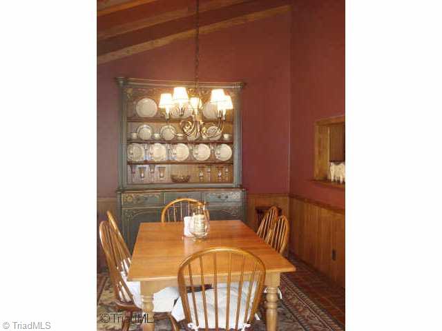 313 Johns Road Lexington, NC 27295 - Photo 3 of 9 Other.