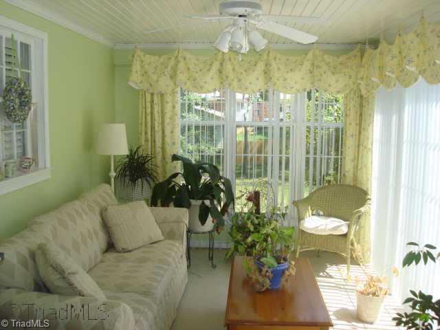 313 Johns Road Lexington, NC 27295 - Photo 5 of 9 Other.