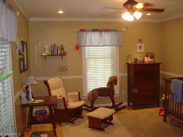 313 Johns Road Lexington, NC 27295 - Photo 6 of 9 Other.