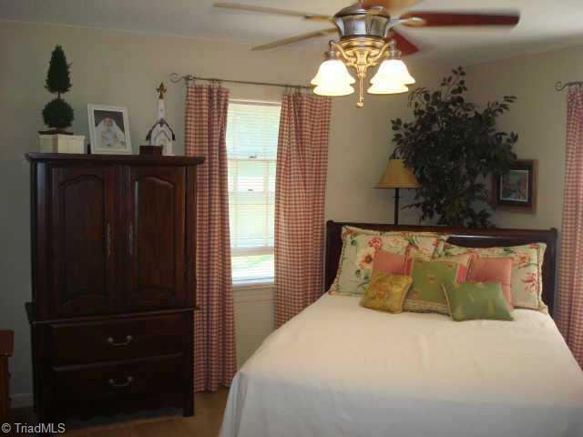 313 Johns Road Lexington, NC 27295 - Photo 7 of 9 Other.