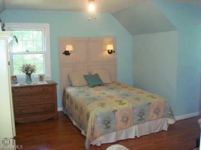 313 Johns Road Lexington, NC 27295 - Photo 8 of 9 Other.