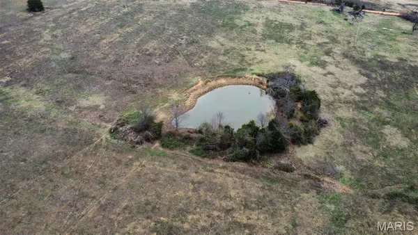 $139,900 | 1 Ripley Z-4, Gatewood, MO 63942