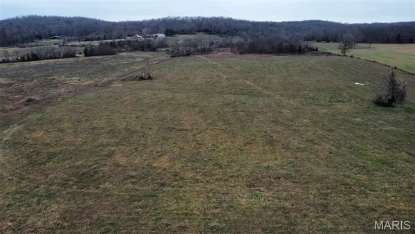 $139,900 | 1 Ripley Z-4, Gatewood, MO 63942