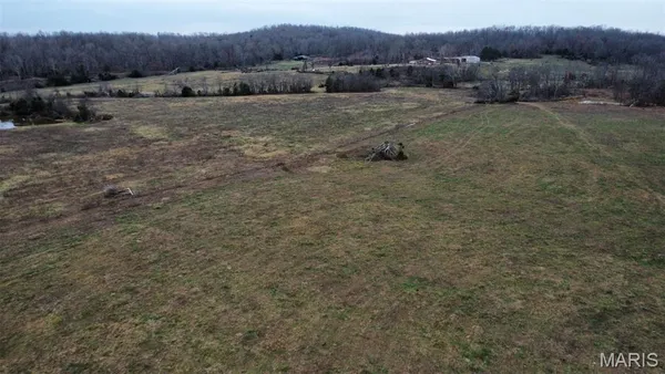 $139,900 | 1 Ripley Z-4, Gatewood, MO 63942