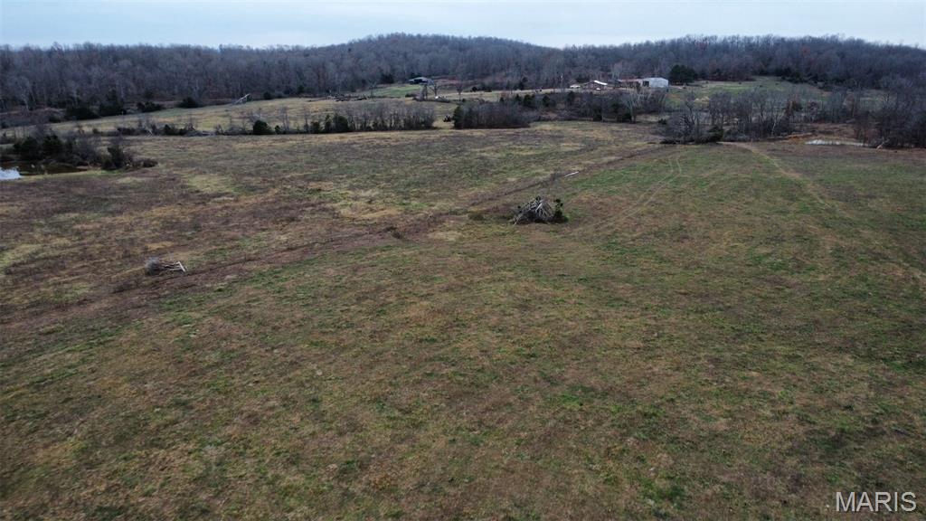 1 Ripley Z-4 Gatewood, MO 63942 - Photo 5 of 10