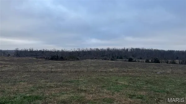 $139,900 | 1 Ripley Z-4, Gatewood, MO 63942