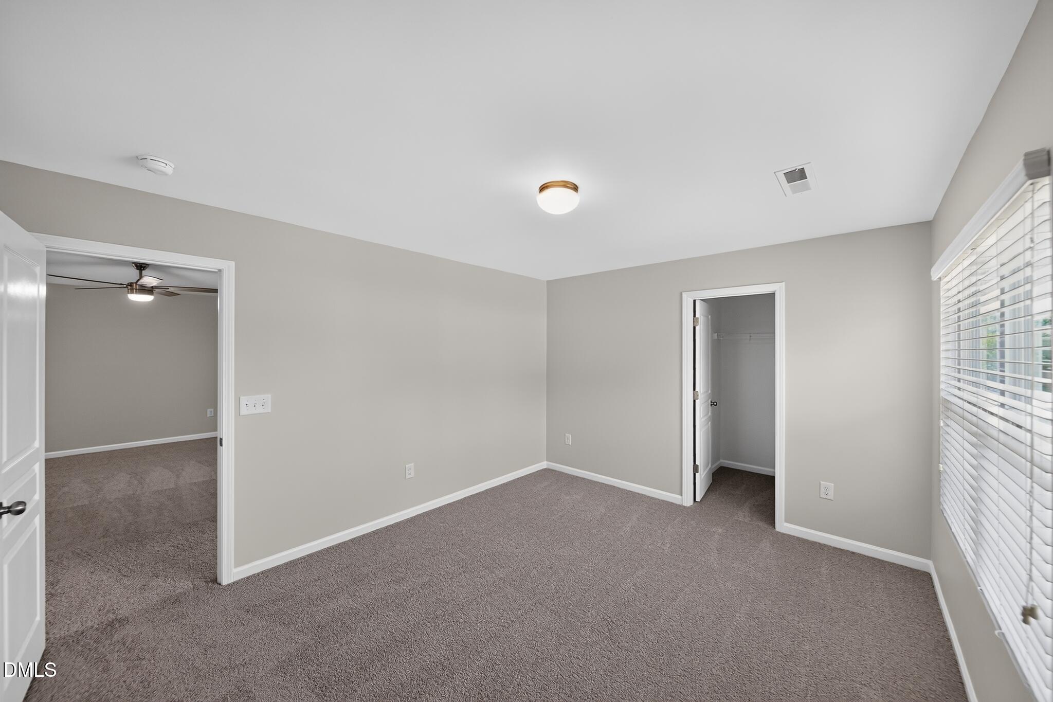 3653 Althorp Drive Raleigh, NC 27616 - Photo 6 of 19 3653_Althorp_Drive-Bedroom-0246